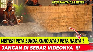 Download lagu REVEALED‼️THE TREASURE OF THE ARCHIPELAGO IN THE FORM OF AN ANCIENT SUNDA MAP mp3 Download lagu REVEALED‼️THE TREASURE OF THE ARCHIPELAGO IN THE FORM OF AN ANCIENT SUNDA MAP mp3