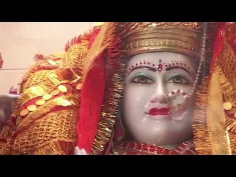 Sun Maa Manchela Waliye — watch video