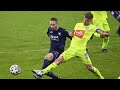 Highlights:  RSC Anderlecht - KAA Gent