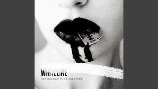 Whiteline (feat. A$AP Ferg)