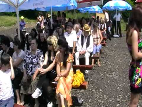 07 FESTIVALUL SI TARGUL DE LA  URMENIS 11 IULIE 2010