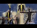 PAINTED COMICS