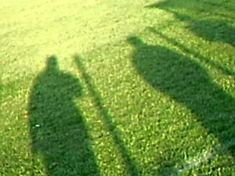 Mecz Piliczanka II Pilica - Leśnik Gorenice( pierwszy karny).AVI