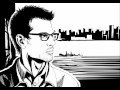 Matthew Good Non Populus