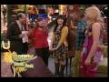 Sneak Peek 2 Of Sonny With A Chance The Heartbreak Kid