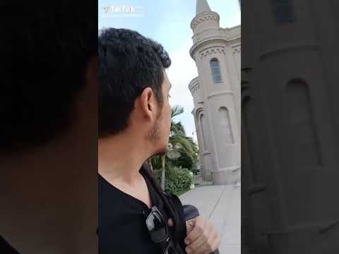 Feria del libro en Valle María,  Entre Ríos #literatura #libros