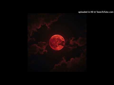 BeezyB - Redmoon Pt. 2 [Full Album]