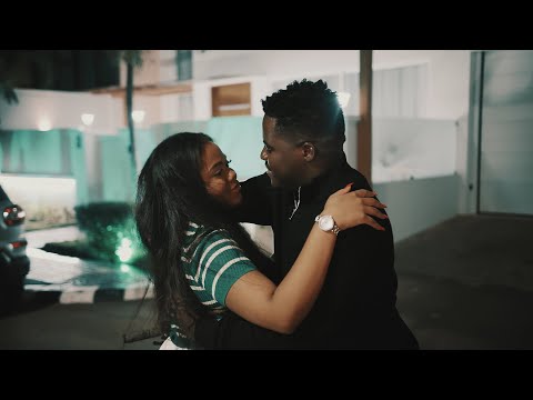 Cila Damásio feat. Ney Chiqui & Teo No Beat - Vai