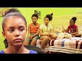 My Kids And I Season 5 A Nigerian Movie Chisom Oguike Chidinma Oguike Chinenye Oguike