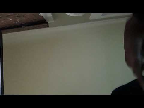 Nbg noski - Instantly