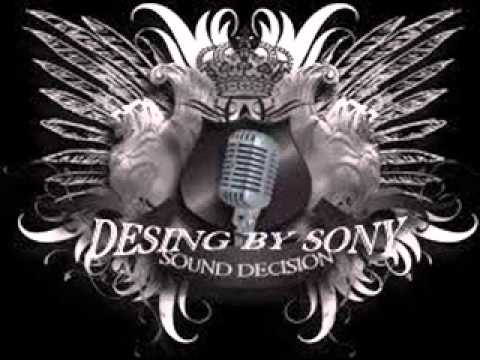 Ahmet Rasimov Kerdzan tut But Bari BY SONY™