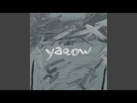 fade away (losing you)