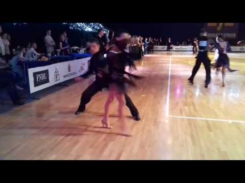 Зеркальная Струя 2017