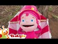 Kites And Baloons Up High In The Sky Relaxing Bedtime Videos For Babies And Toddlers BabyTV