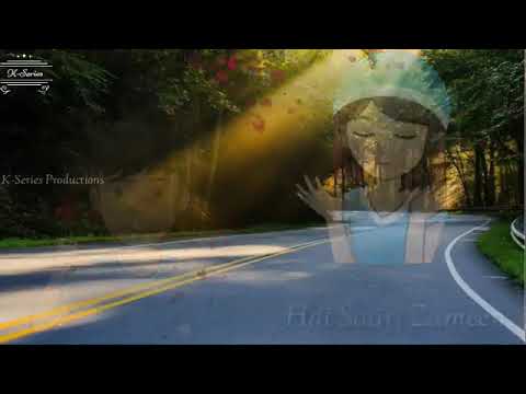 download lagu mp3 mp4 Rukoon, download lagu Rukoon gratis, unduh video klip Rukoon