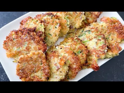 Unexpected Thanksgiving Sides That Have Guests Begging For More