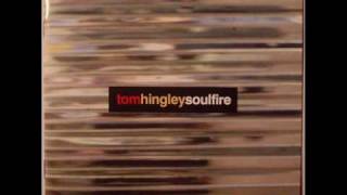 Tom Hingley - Happiness