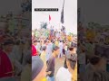 Rutba Hussain Ka Hussain Alimola Moharram Shorts Youtubeshorts