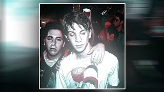 Cover art for Heads will roll