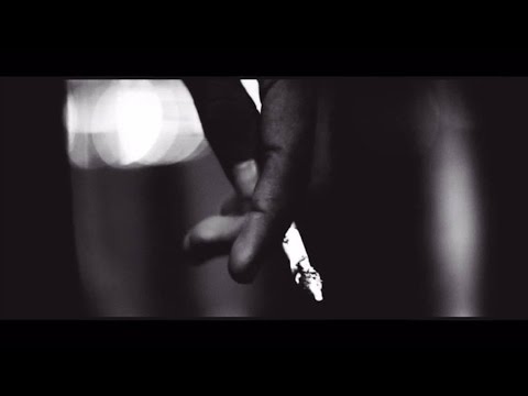 Faroeste Gangstar - Cassino 96 part. Sampa UBR (TEASER)