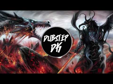 Cherney - Open The Pit [Electrostep Network EXCLUSIVE]