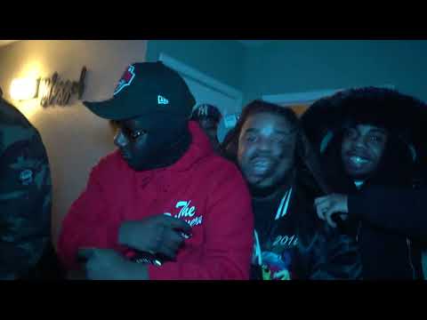 Eot Savage - In and Out