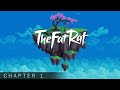 TheFatRat & RIELL - Hiding In The Blue [Chapter 1]