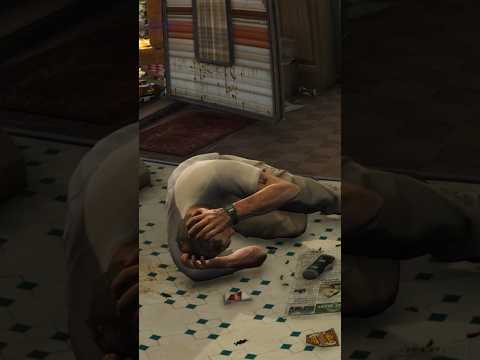 The Most DEVASTATING Fail Of My Life #speedrun  #gta5 #gtaonline - DarkViperAU