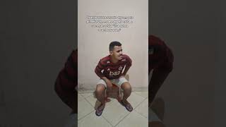 😂😂😂😂 kkkk #humor #engraçado #viral #fyp #comedia #tops #furyou #reels #funnyvideos #fy #explorar