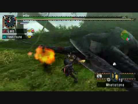 Yahtzee Score Cards Alison Mack Nude Sheraton Inner Harbor