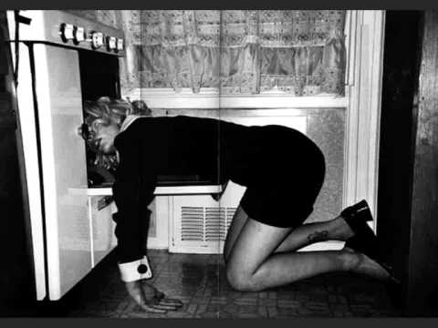 Blackvoid - Impulso Suicida