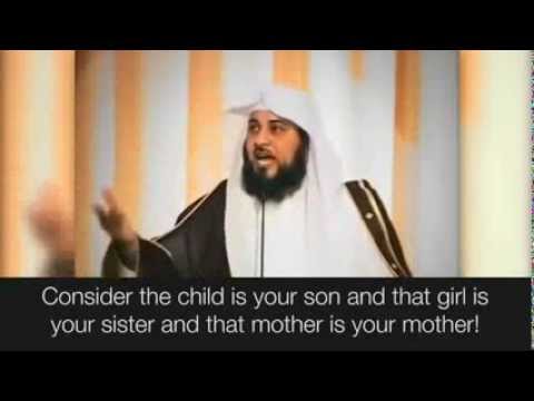 Syria we will fight with you Mohammad Arifi Des : EmaD Abbas