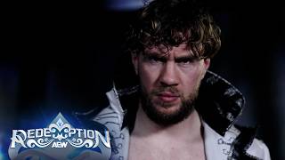 Countdown to AEW Redemption 2026 | All Elite Wrestling