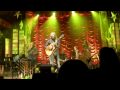 Peter Mayer "Here comes the Sun"