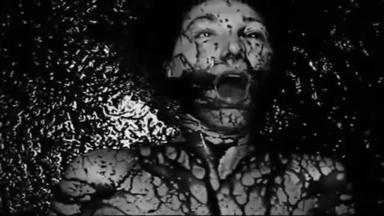 Deep & Dark Progressive Mix 2016 HD* Video