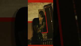 Zayn Malik - Me, Myself and I (cover)