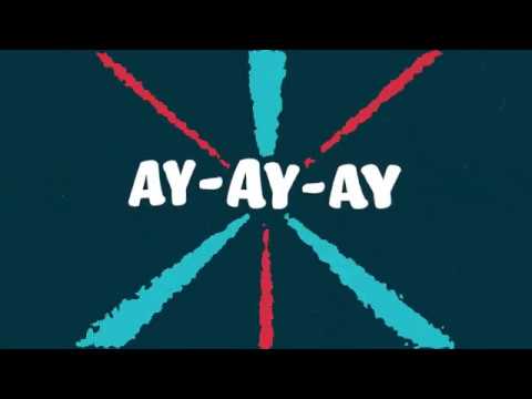 Tones and I - Dance Monkey (Gabriel Boni, Lazy Bear Bootleg) [Lyric Video]