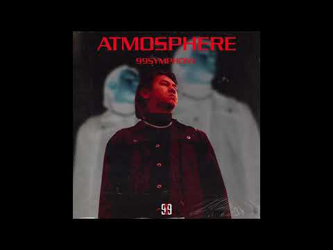 99 Symphony - Battle Time (Audio)