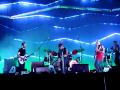 Atoms For Peace @ Fuji Rock '10 - Feeling ...