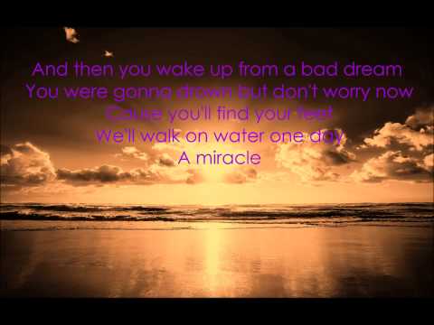 download lagu mp3 mp4 Bad Dream Chloe Howl Lyrics, download lagu Bad Dream Chloe Howl Lyrics gratis, unduh video klip Bad Dream Chloe Howl Lyrics