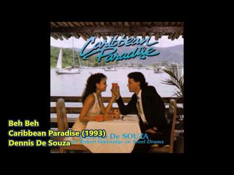Beh Beh - Dennis De Souza (1993)