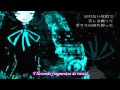 Hatsune Miku - Sweet Sweet Cendrillon Drug HD ...