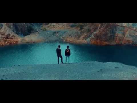 PEPSI BLUE, KUALA TERENGGANU CINEMATIC VIDEO