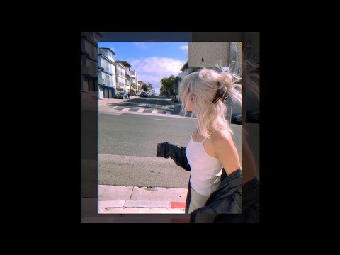 (FREE) BHZ x Makko x T Low Type Beat - "Gebe nicht auf" (prod. Joachim E.)