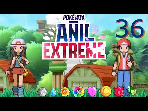 WE FACE CINTIA AND MIRTO!!! PRISMATIC OFFERING MOLTRES-POKÉMON INDIGO #36