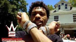 Posse ((Slowed))  Lil Baby & Euro gotit