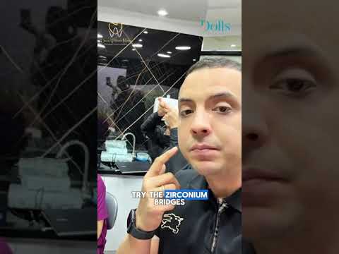 video aQzrIBltvK8