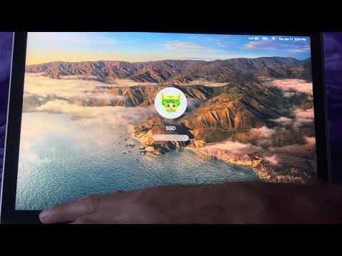 mac os Monterey 12.2 developer beta 2