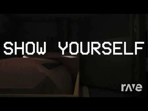 Caleb Hyles X Gatopaint - Show Yourself