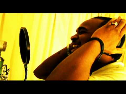 HOTTT MUSIC VIDEO FOR  WCK - 'HOLD DEM'  'SUPER BAND' (UNOFFICIAL)